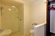 Royal Tunjung Bali Villa Legian  Exterior photo
