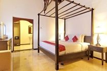 Royal Tunjung Bali Villa Legian  Exterior photo